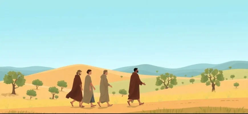 Yunan Reformcuları Hakkında Tarihi Filmler