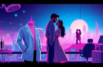 Diş Hekimleri Aşkı: Melodram Filmleri Diş Hekimleri Aşkı: Melodram Filmleri