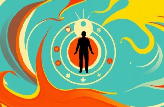 Yaş Krizleri Hakkında Dram Filmleri