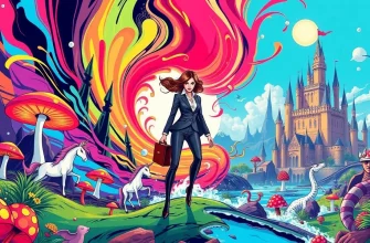 Fantastik Sekreter Filmleri Fantastik Sekreter Filmleri