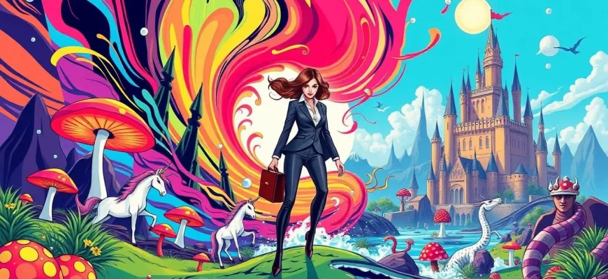 Fantastik Sekreter Filmleri Fantastik Sekreter Filmleri