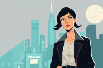 Kredi Temalı Dedektif Filmleri Kredi Temalı Dedektif Filmleri