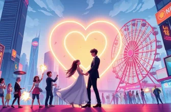 Turistler İçin Melodram Filmleri