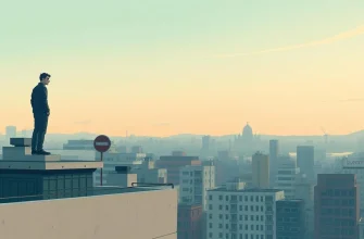 Agresiflik Teması İle Gerilim Filmleri Agresiflik Teması İle Gerilim Filmleri