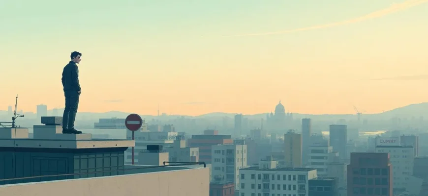 Agresiflik Teması İle Gerilim Filmleri Agresiflik Teması İle Gerilim Filmleri