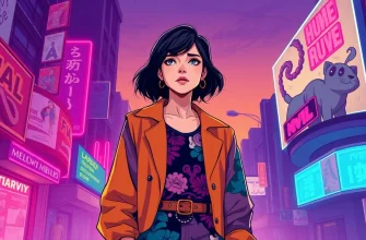 Melodram Filmleri: Sunumlar