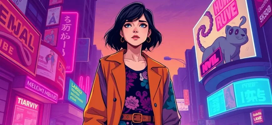 Melodram Filmleri: Sunumlar Melodram Filmleri: Sunumlar