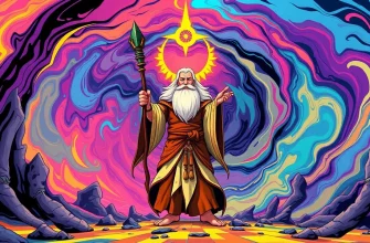 Fantastik Filmler: Rahip Temalı