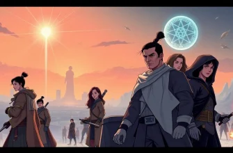 Bölümsüz Aksiyon Filmleri: Ölümsüzlük Temalı 10 Film Bölümsüz Aksiyon Filmleri: Ölümsüzlük Temalı 10 Film