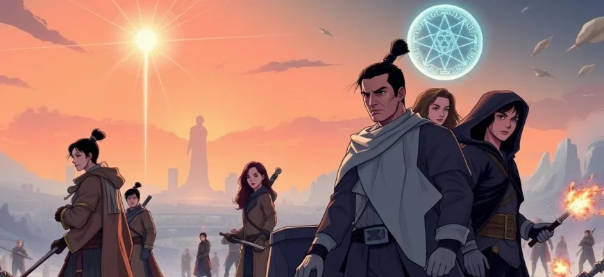 Bölümsüz Aksiyon Filmleri: Ölümsüzlük Temalı 10 Film Bölümsüz Aksiyon Filmleri: Ölümsüzlük Temalı 10 Film