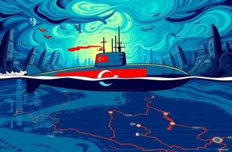 En İyi 10 Deniz Haritacılığı Savaş Filmi