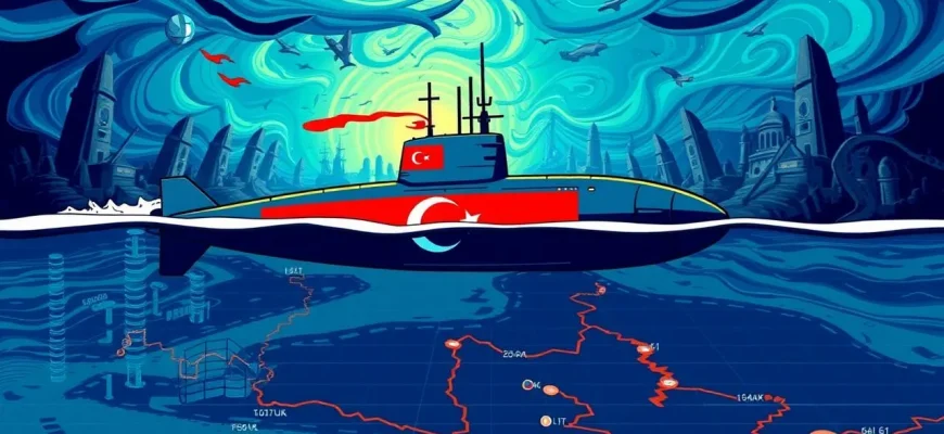 En İyi 10 Deniz Haritacılığı Savaş Filmi En İyi 10 Deniz Haritacılığı Savaş Filmi