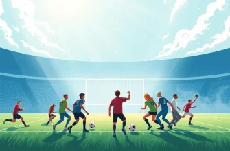 Amerikan Futbolu Gerilim Filmleri Amerikan Futbolu Gerilim Filmleri