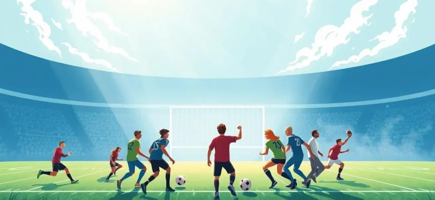 Amerikan Futbolu Gerilim Filmleri Amerikan Futbolu Gerilim Filmleri