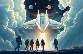 En İyi 10 Fantastik Uzay İstasyonları Filmi En İyi 10 Fantastik Uzay İstasyonları Filmi