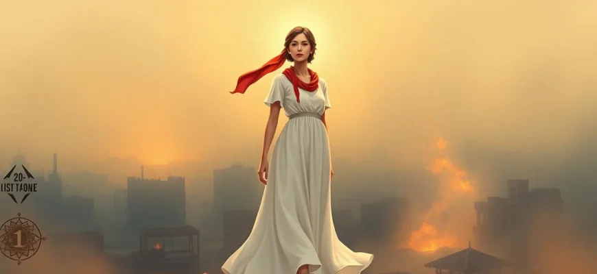 Büyüleyici Savaş Filmleri: II. Dünya Savaşı Boevikleri