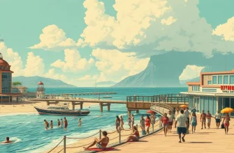 Kıyamet Tatilleri: 10 Filmlik Özel Seçki Kıyamet Tatilleri: 10 Filmlik Özel Seçki