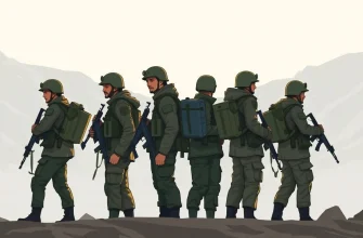 Afganistan Savaşı Aksiyon Filmleri Afganistan Savaşı Aksiyon Filmleri