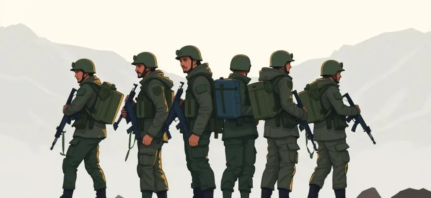 Afganistan Savaşı Aksiyon Filmleri Afganistan Savaşı Aksiyon Filmleri