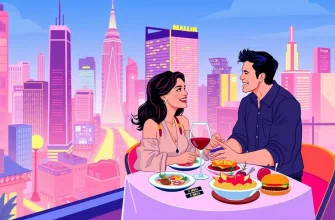 Yemek Temalı Aşk Filmleri Yemek Temalı Aşk Filmleri