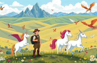 Fantastik Çoban Filmleri