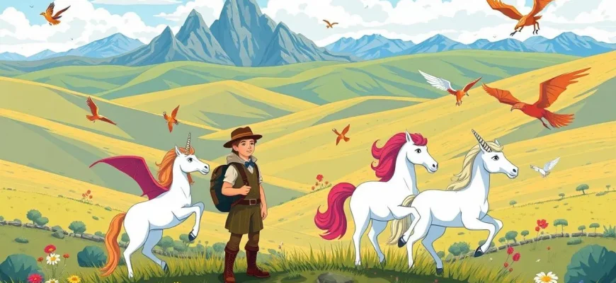 Fantastik Çoban Filmleri Fantastik Çoban Filmleri