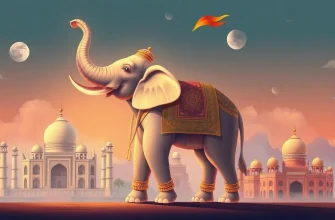 Antik Hindistan’ın En İyi Tarihi Filmleri