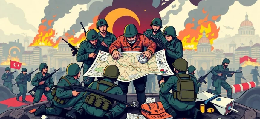 En İyi Haritacı Asker Filmleri En İyi Haritacı Asker Filmleri