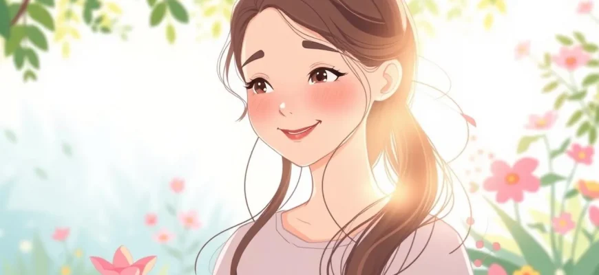 Kanserle Mücadele Eden Duygusal Filmler