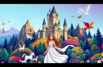 Fantastik Sinema Filmleri