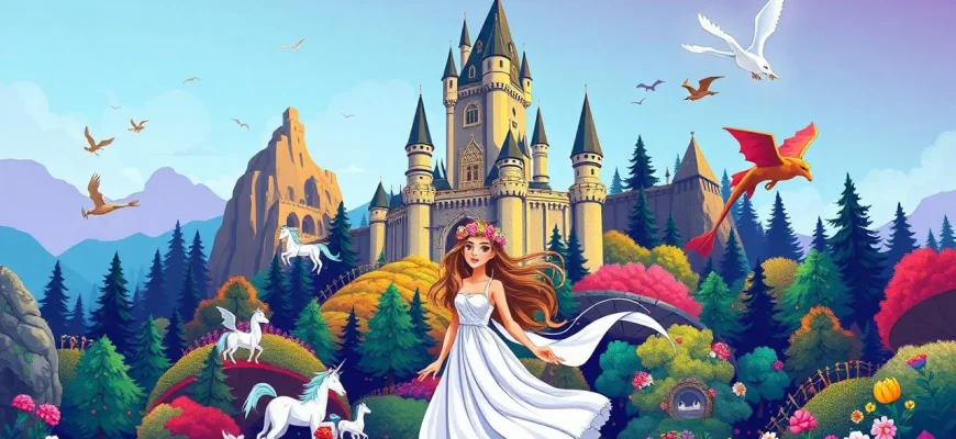 Fantastik Sinema Filmleri