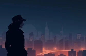 Dedektif Filmleri: Karşılıksız Aşk Dedektif Filmleri: Karşılıksız Aşk