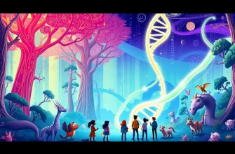 Fantastik Biyoloji Filmleri Fantastik Biyoloji Filmleri