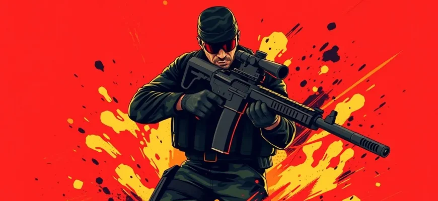 Deniz Piyade Sniperları Hakkında En İyi 10 Film Deniz Piyade Sniperları Hakkında En İyi 10 Film