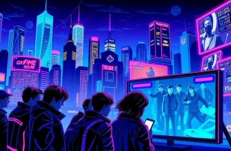 Gerilimli Suç Filmleri: En İyi 10 Film Gerilimli Suç Filmleri: En İyi 10 Film