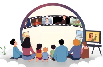 Aileler İçin Ünlü Filmleri Aileler İçin Ünlü Filmleri