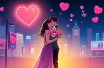 Romantik Filmler Koleksiyonu