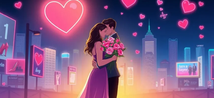 Romantik Filmler Koleksiyonu Romantik Filmler Koleksiyonu