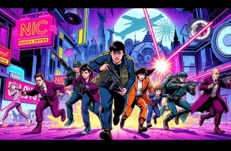 Kaçış Maceraları: 8 Film