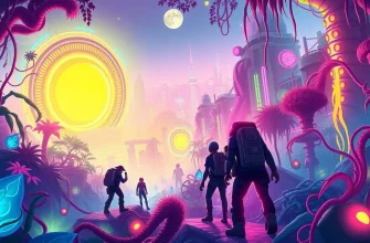 Macera Dolu Sal Filmleri