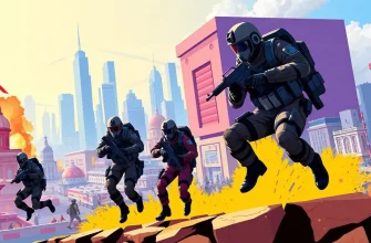 Modern Sapör Filmleri