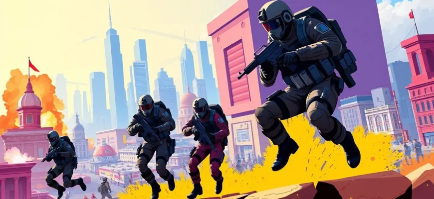 Modern Sapör Filmleri Modern Sapör Filmleri