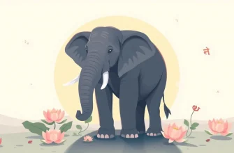 Sanskrit Tarihi Filmler