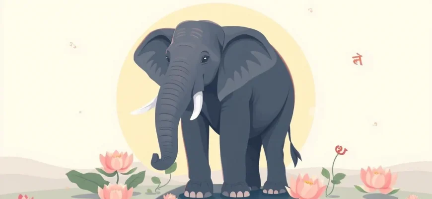 Sanskrit Tarihi Filmler