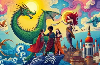 Fantastik Alt Kültür Filmleri Fantastik Alt Kültür Filmleri