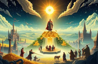 Fantastik Oligark Filmleri Fantastik Oligark Filmleri