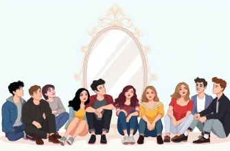 Büyüme Hikayeleri: 10 Film