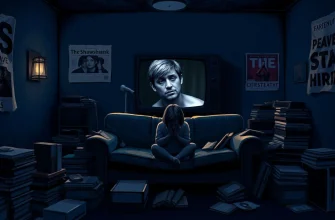 En Depresif Filmler Listesi