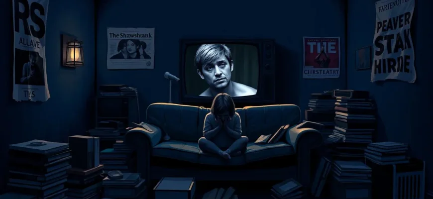 En Depresif Filmler Listesi