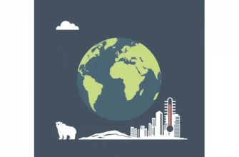 İklim Araştırmaları Belgeselleri